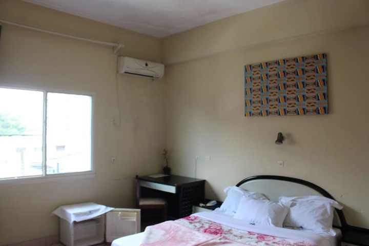 Room 21 of 41