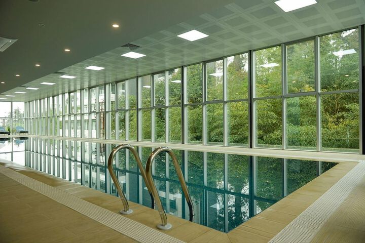 Pool 27 of 47
