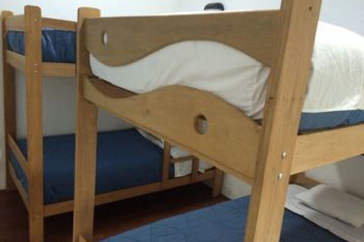 Room 25 of 83