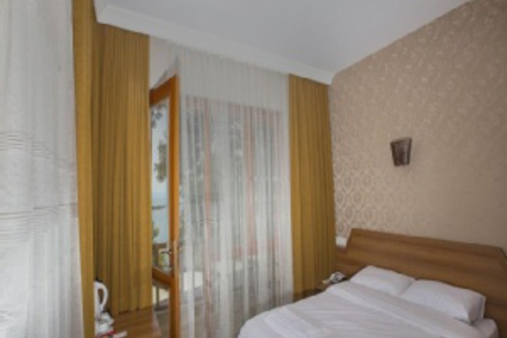 Room 177 of 216