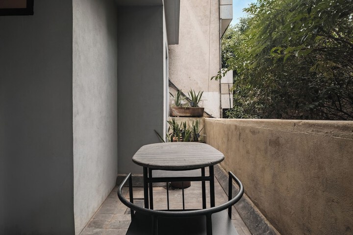 Terrace/Patio 47 of 115