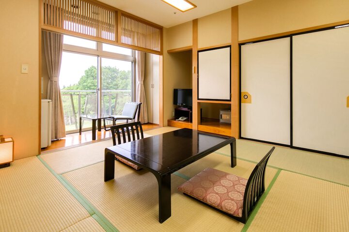 Room 15 of 71