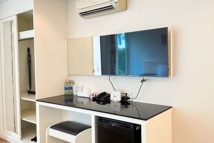 Room 32 of 112