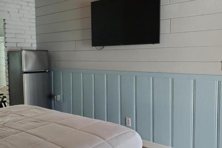 2 Double Beds (4 of 7)