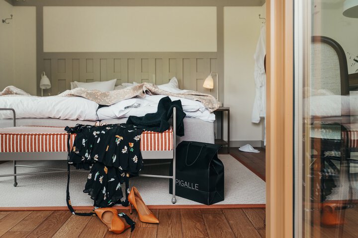 Room 7 of 45