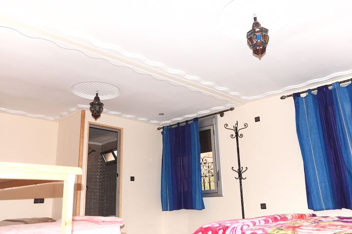 Room 3 of 34