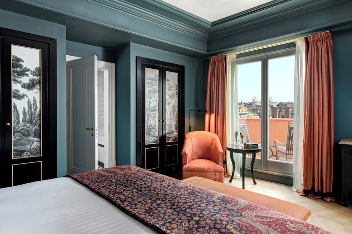 Room 58 of 153