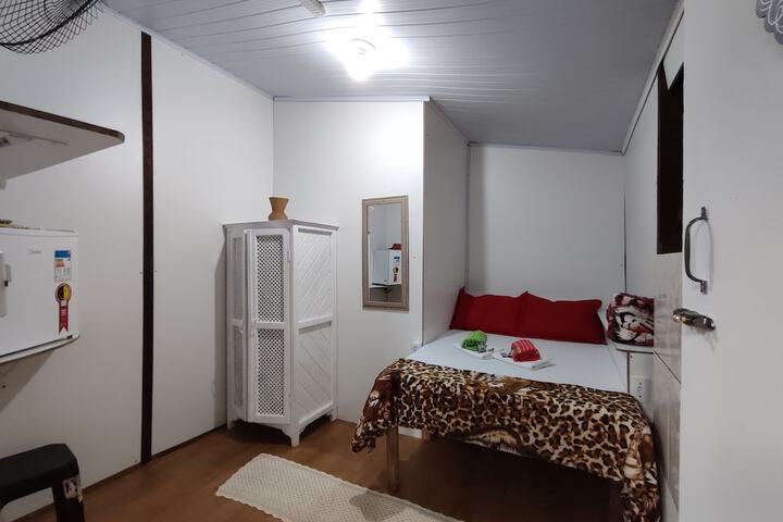 Room 5 of 47