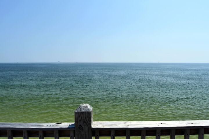 Beach 27 of 32