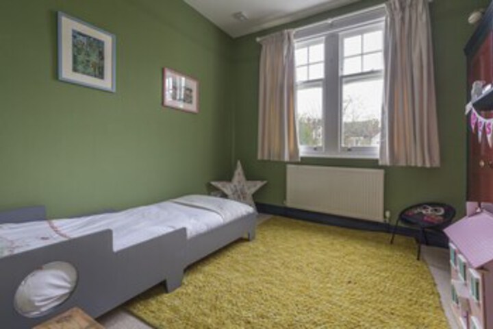 Room 9 of 27