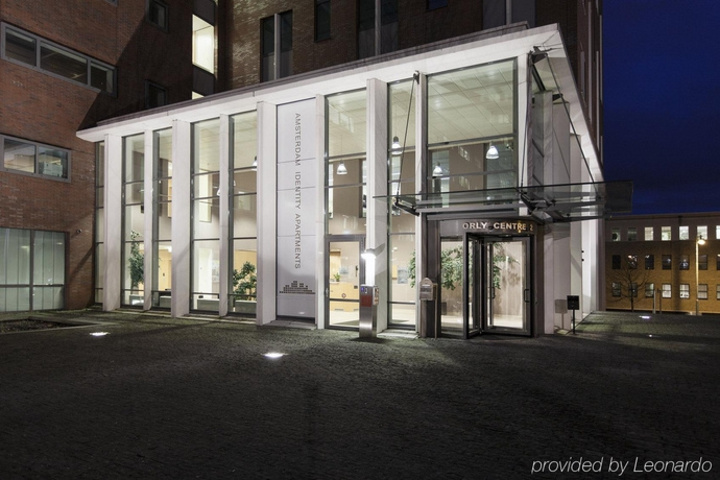 Image of Petit Hotel Dels Arts