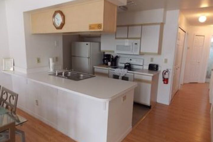 Hotel Interior 107 of 195