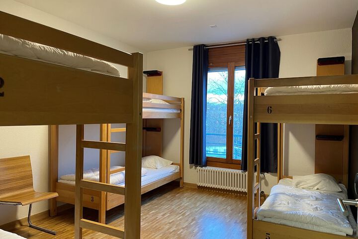 Room 13 of 56