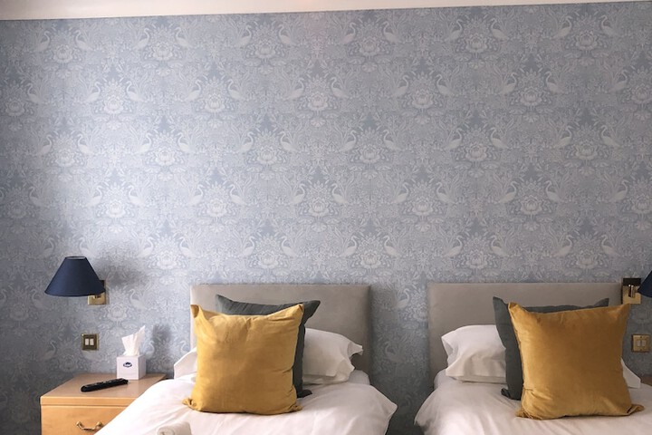 Room 4 of 88