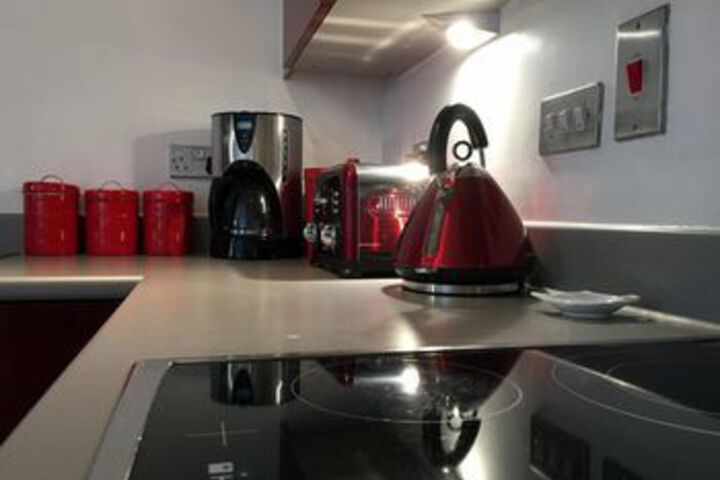 Room 45 of 67