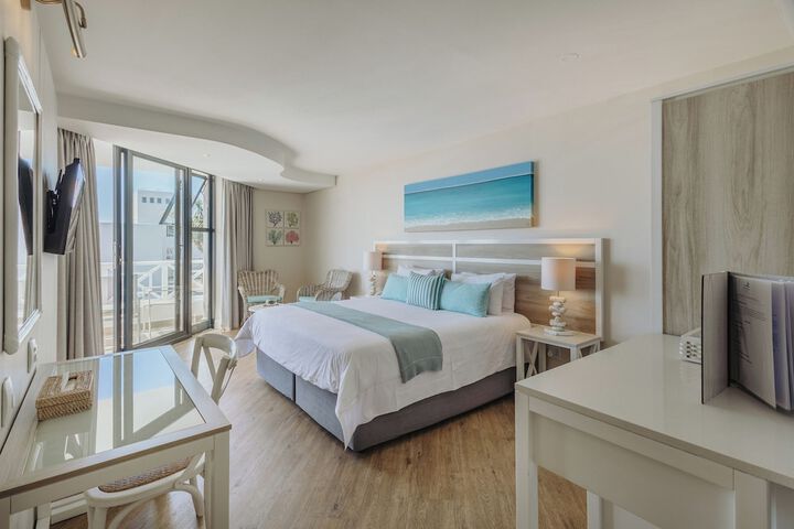 Room 48 of 125