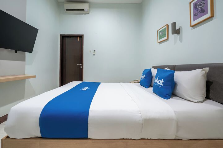 Room 5 of 40