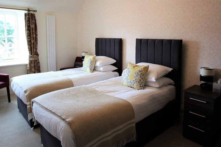 Room 4 of 45