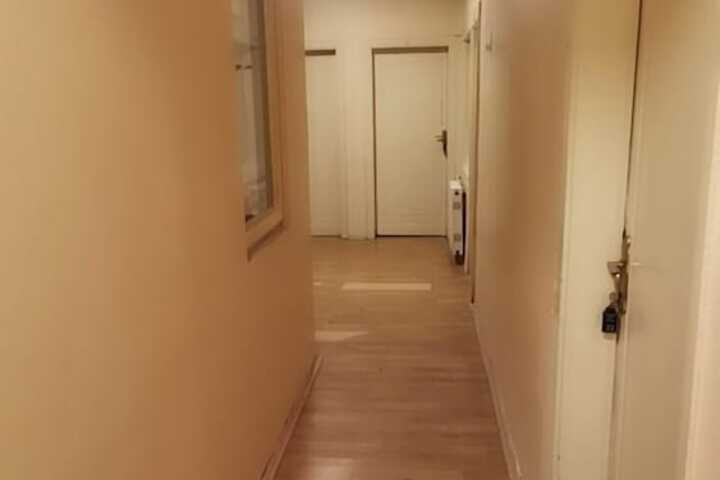 Ballroom/Hall 25 of 29