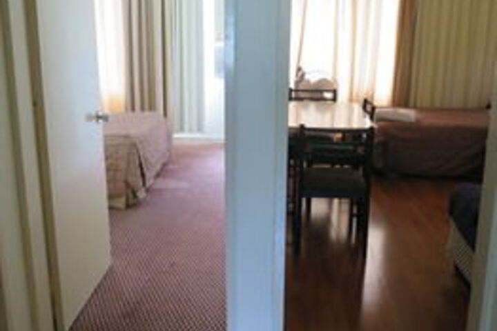 Room 8 of 21