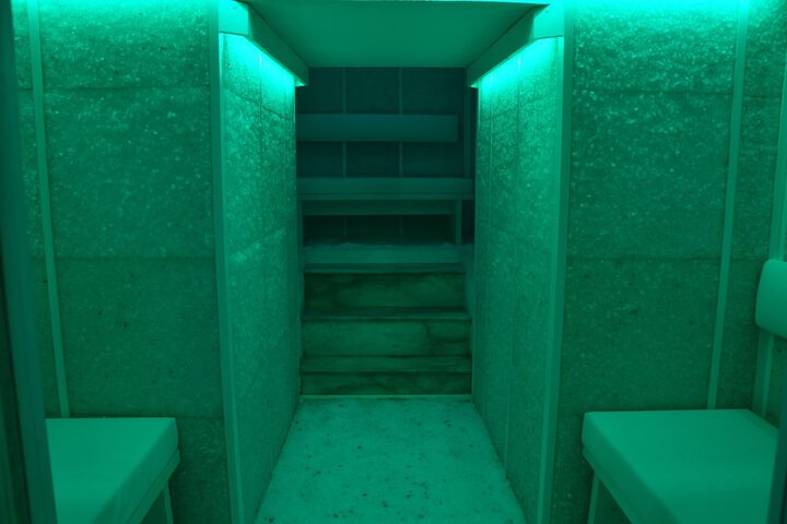 Wellness Treatments
