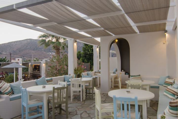Hotel Interior 4 of 132