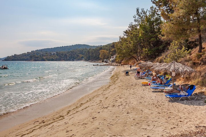 Beach 50 of 61