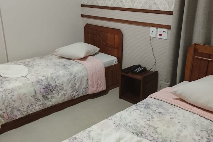 Room 39 of 154