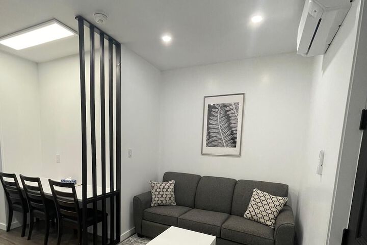 Room 22 of 71