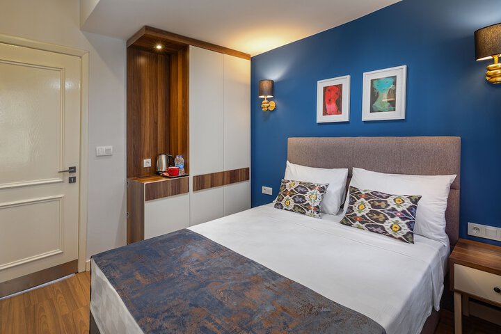 Room 20 of 59