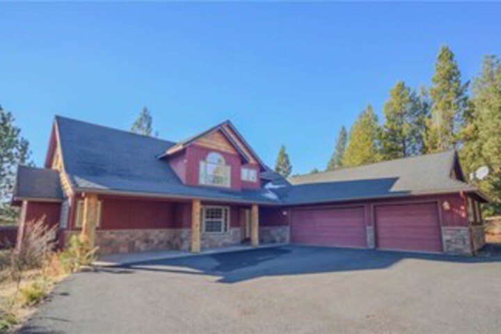 Beaver Drive 16539