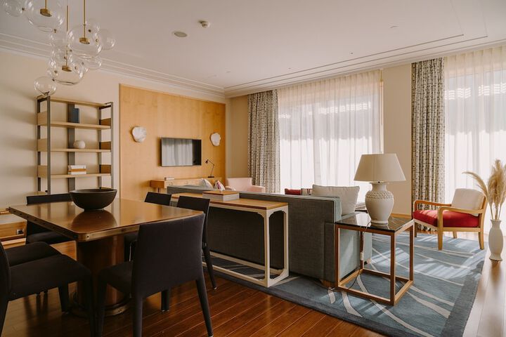 Room 14 of 232