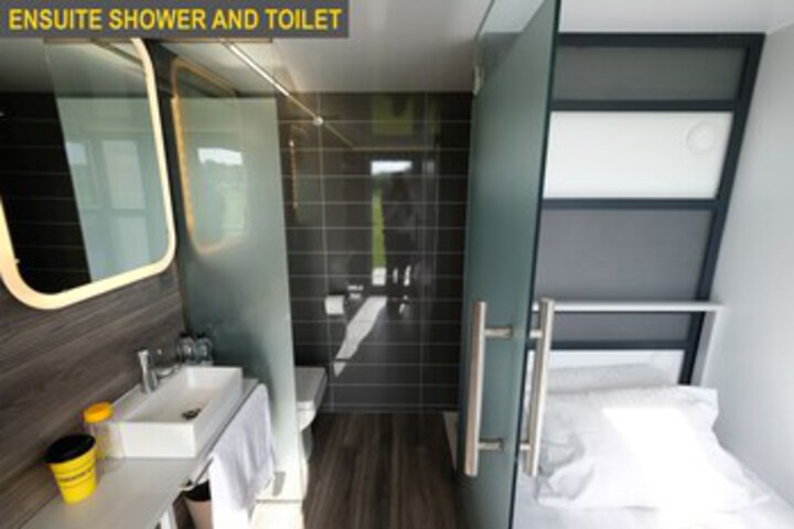 Room 3 of 17