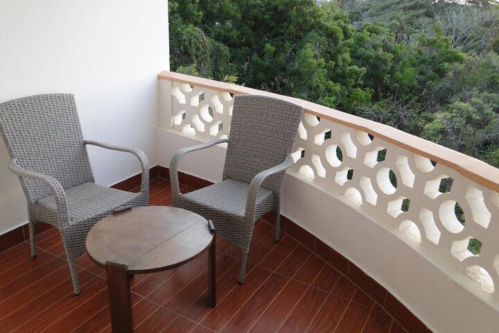 Terrace/Patio 18 of 40