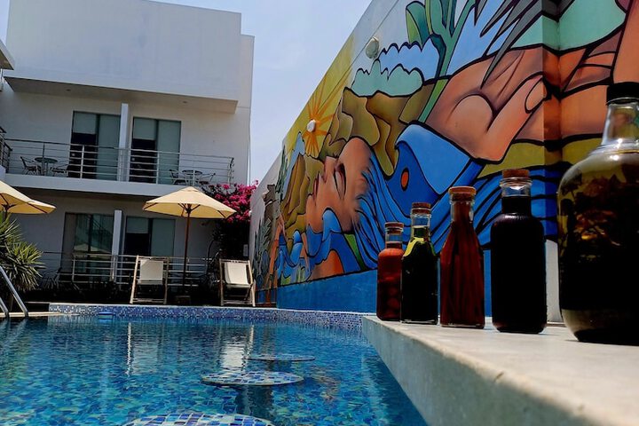 Pool 42 of 57