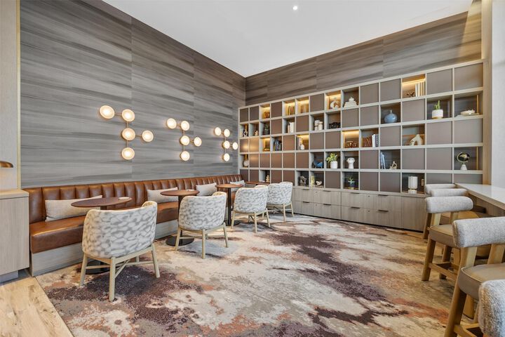 Hotel Interior 6 of 20