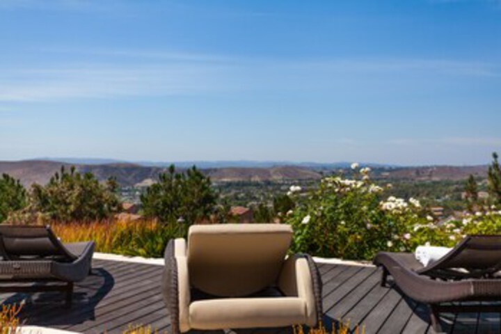Terrace/Patio 2 of 70