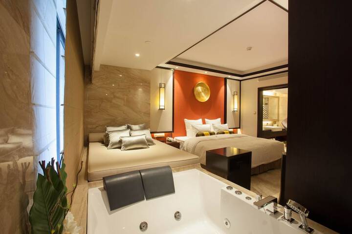 Room 8 of 57