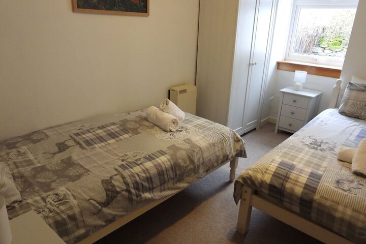 Room 3 of 19