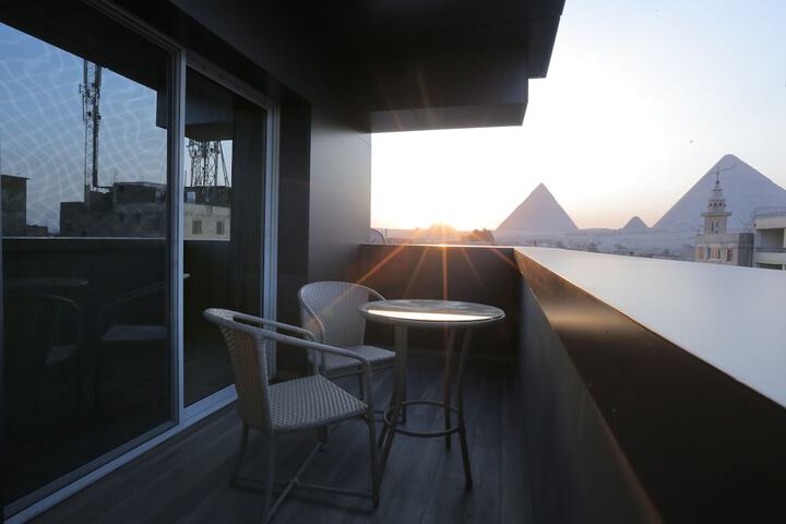 Terrace/Patio 86 of 139