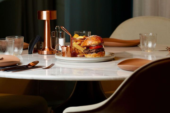Dining 222 of 315