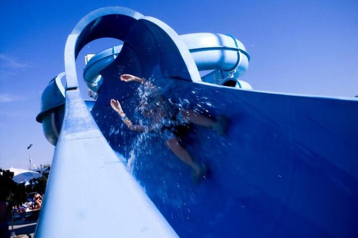 General 35 of 62