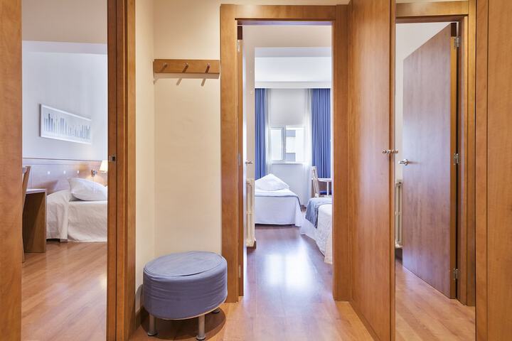 Room 7 of 57