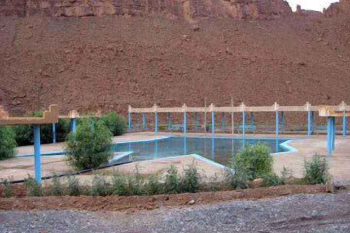 Pool 8 of 39