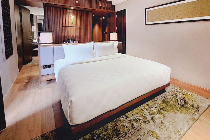 Room 22 of 49