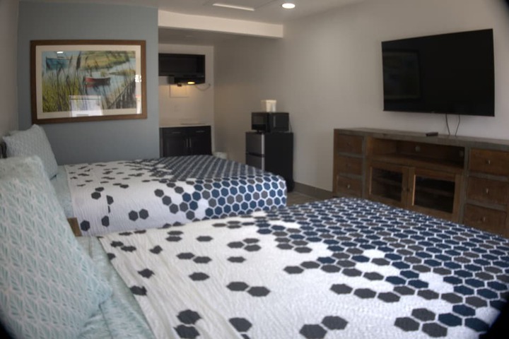 Room 30 of 60