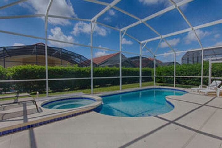 Terrace/Patio 356 of 380