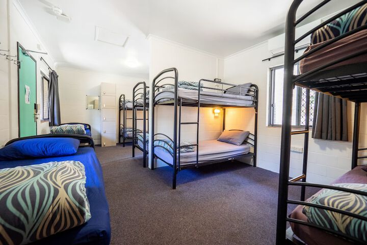 Room 5 of 52