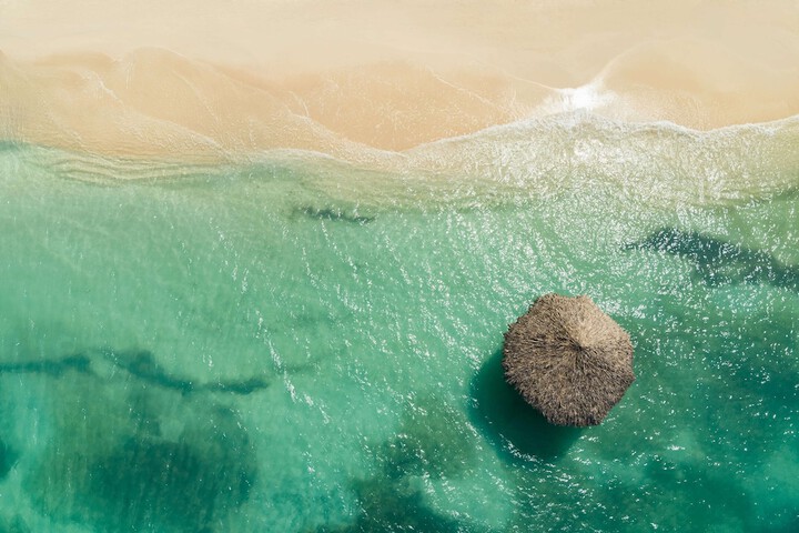 Beach 106 of 114