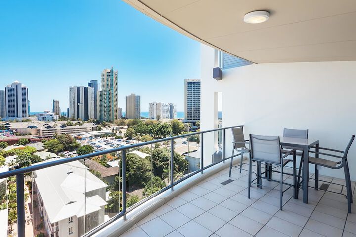 Terrace/Patio 109 of 112